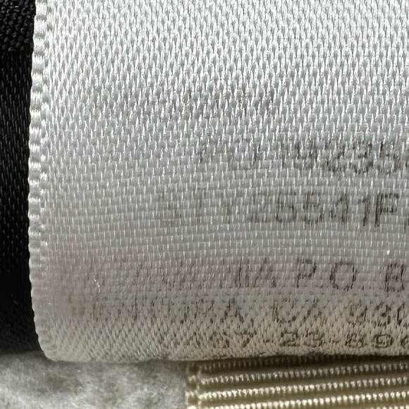 Patagonia Women’s Better Sweater Jacket Size Small - Stone White - Picture 5 of 9